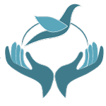 broader horizons logo